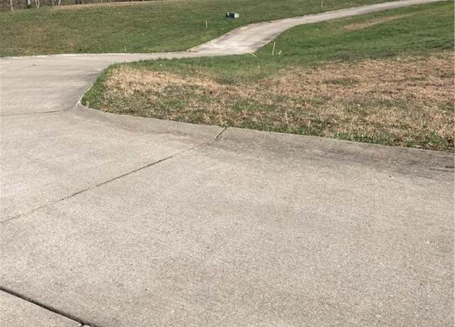 Property at 114 Long Meadow Ests, Scott Depot, WV 25560