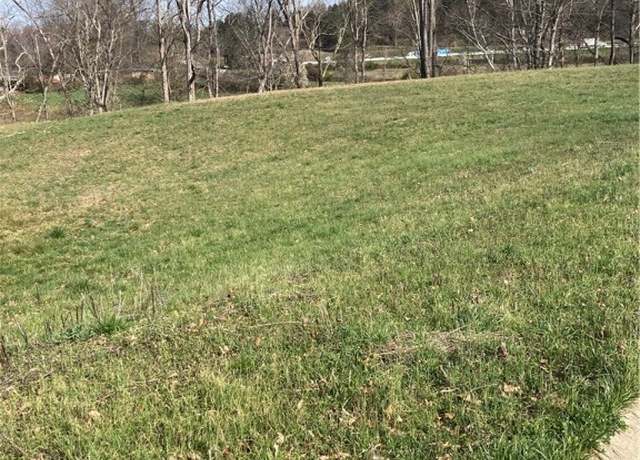 Property at 120 Long Meadow Ests, Scott Depot, WV 25560