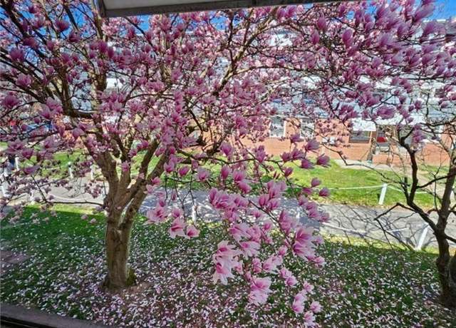 Property at 289 Kenna Dr, South Charleston, WV 25309, 3 beds, 1 bath