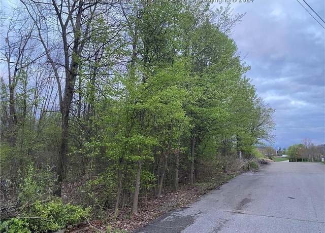 Property at 0 Station Place Way, Hurricane, WV 25526