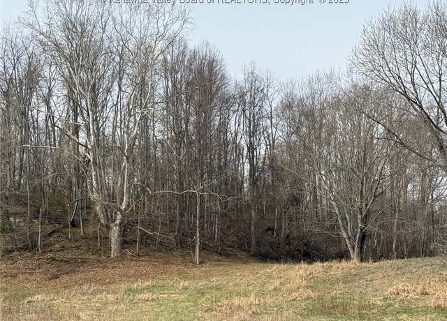Property at 00 Hickel Ln, Hartford, WV 25287