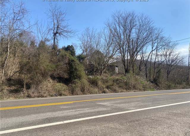 Property at 8884 Ripley Rd, Cottageville, WV 25271
