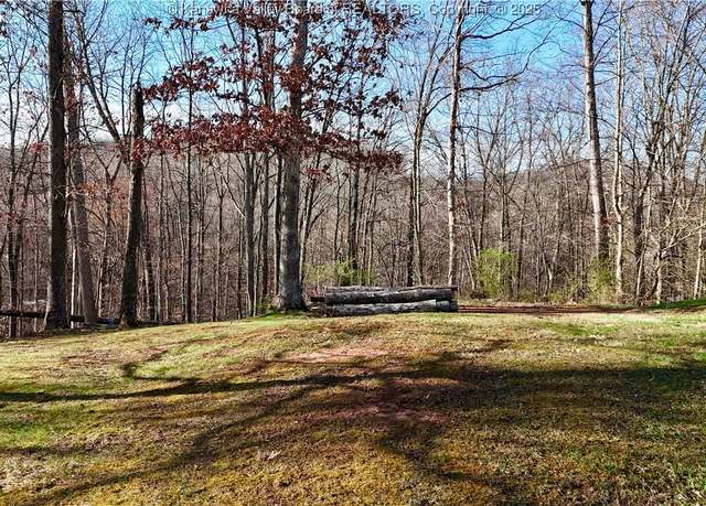 Property at 0 Kanawha River Hls, Saint Albans, WV 25177