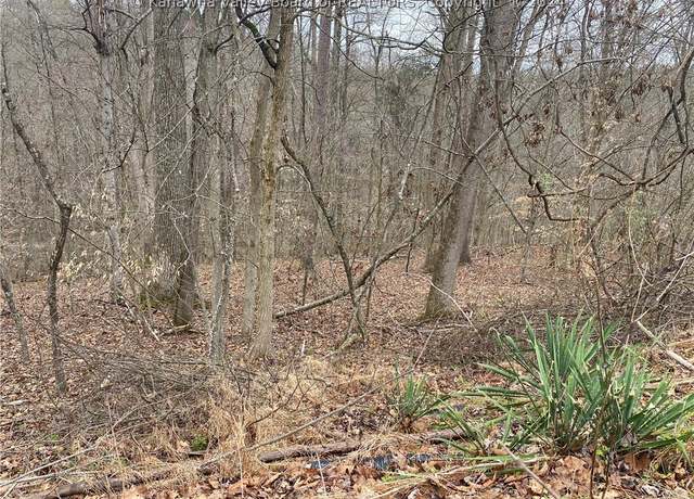 Property at 701 Tower Rd, Hurricane, WV 25526