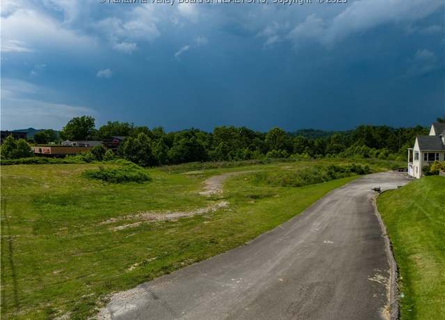 Property at 5348 US Route 60, Huntington, WV 25705