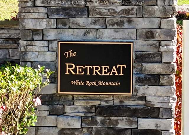Property at Lot 97 White Rock Trl, Caldwell, WV 24925