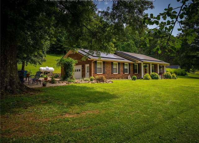 Property at 1285 Hudson Valley Dr, South Charleston, WV 25309, 3 beds, 2 baths