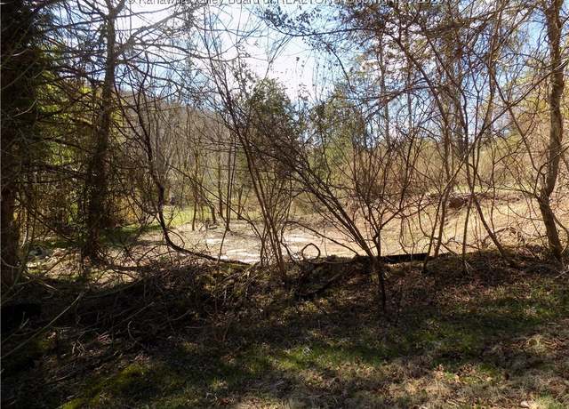 Property at 1693 Casdorph Rd, Charleston, WV 25312