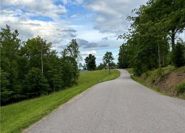 Property at Lot 10 Crooked Creek Rd, Scott Depot, WV 25560