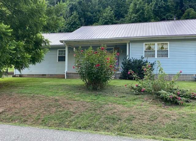 Property at 911 Dutch Hollow Rd, Dunbar, WV 25064, 3 beds, 2 baths