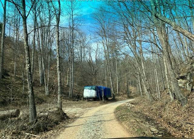 Property at 0 Bishop Ln, Henderson, WV 25106