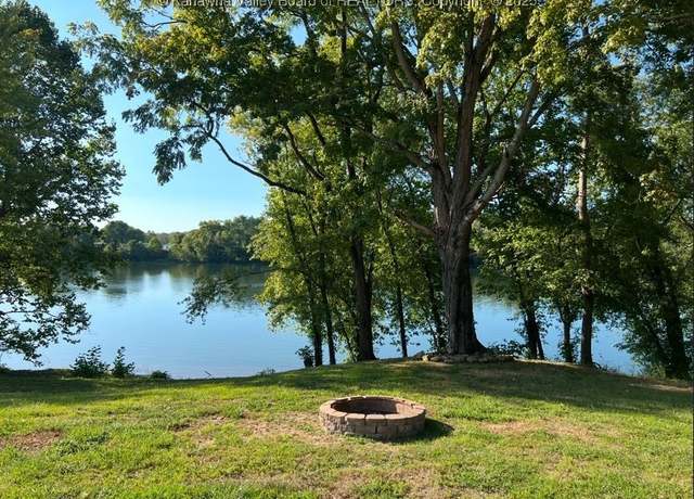 Property at 917 River Crest Ln, West Columbia, WV 25287