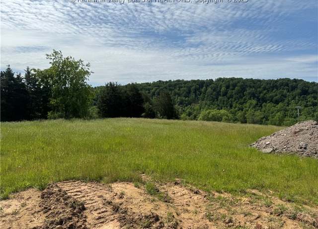 Property at 0 Rt 25 Cedar Lakes Dr, Ripley, WV 25271