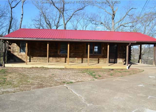Property at 85 Houston St, Nitro, WV 25143, 3 beds, 2 baths