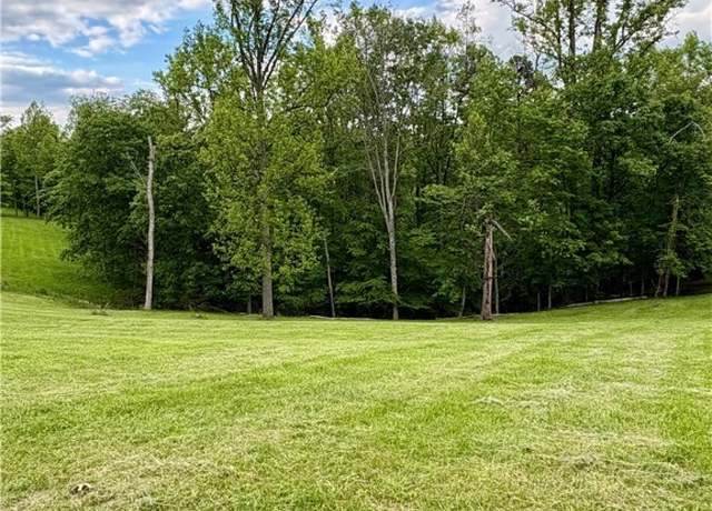Property at Lot 9 0 Crooked Creek Rd, Scott Depot, WV 25560