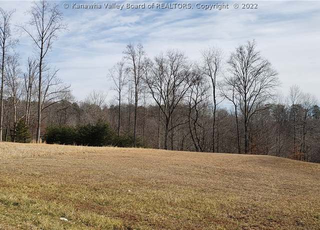 Property at 12 Bridle Pt, Milton, WV 25541