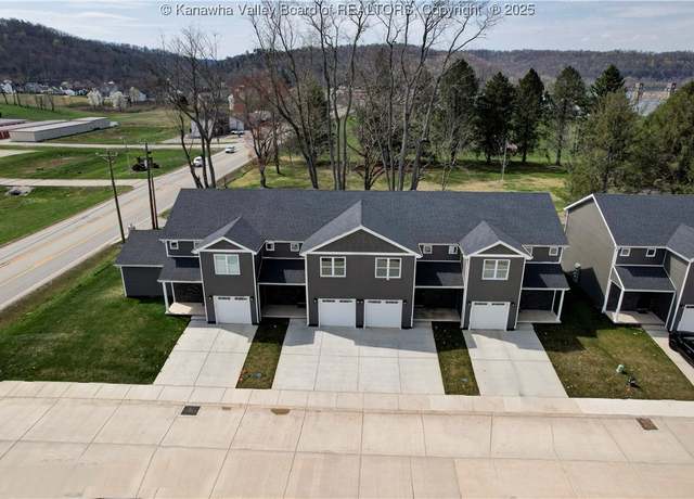 Property at 31 Jordon Dr, Winfield, WV 23213, 3 beds, 2.5 baths