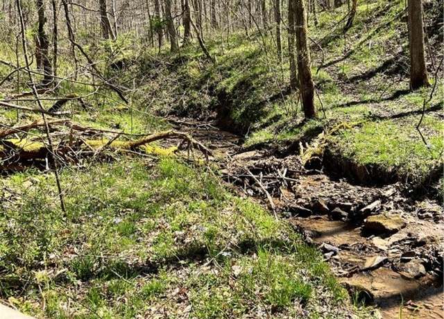 Property at 0 Tuppers Creek Rd, Sissonville, WV 25312