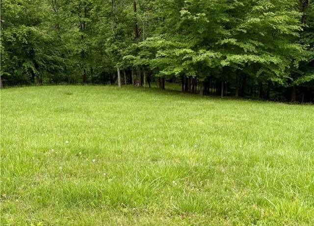 Property at Lot 11 Crooked Creek Rd, Scott Depot, WV 25560
