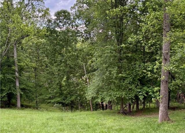 Property at Lot 12 Crooked Creek Rd, Scott Depot, WV 25560