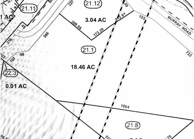 Property at 0 State Route 34 Rd, Winfield, WV 25213