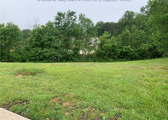 Property at 146 Tyler Way, Scott Depot, WV 25560