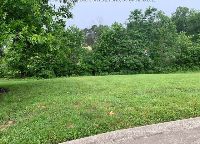 Property at 148 Tyler Way, Scott Depot, WV 25560