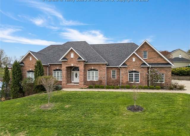 Property at 30 Wysteria Ln, Scott Depot, WV 25560, 4 beds, 3.5 baths