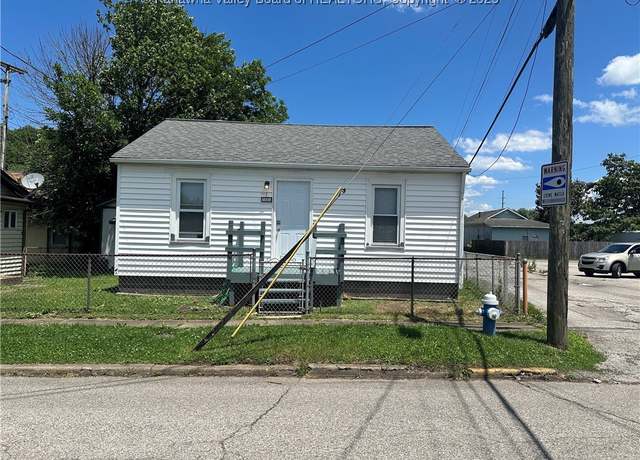 Property at 709 Dunbar Ave, Dunbar, WV 25064