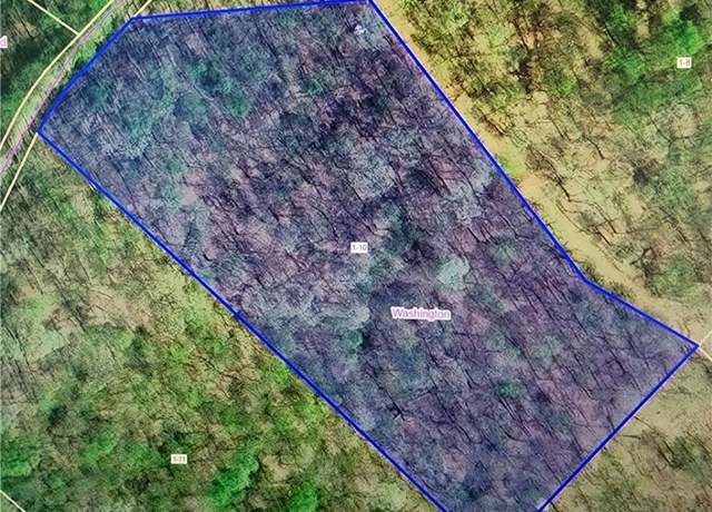 Property at 0 Board Run Rd, Sandyville, WV 25275