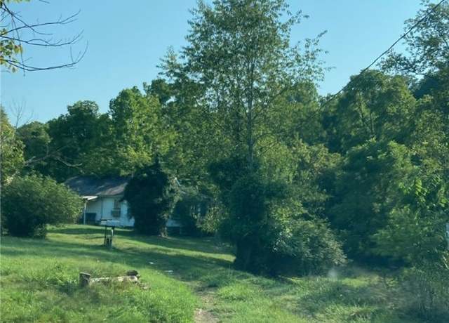 Property at 298 Jason Ln, Leon, WV 25123