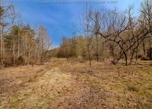 Property at 0 Evansview Rd, Evans, WV 25241