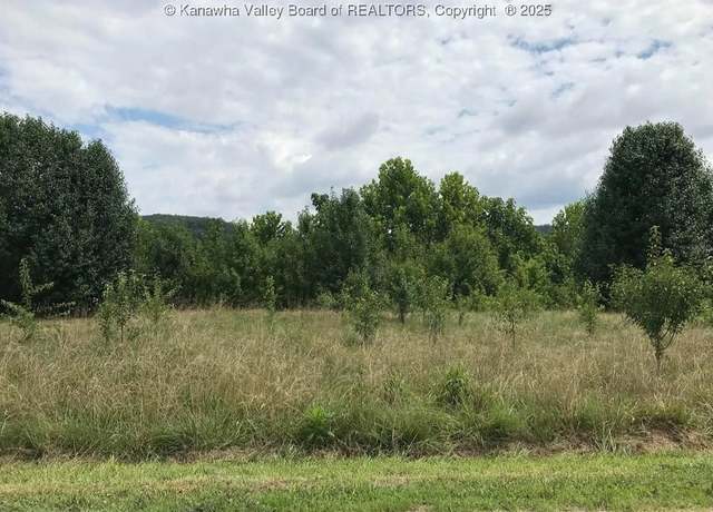 Property at 16224 Winfield Rd, Winfield, WV 25213