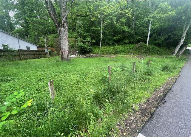 Property at 1072 Berry Hills Dr, South Charleston, WV 25309