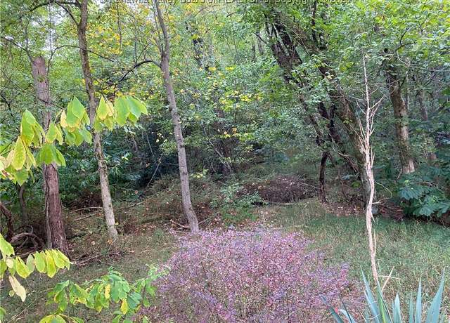 Property at 0 Klondyke Rd, Ripley, WV 25271