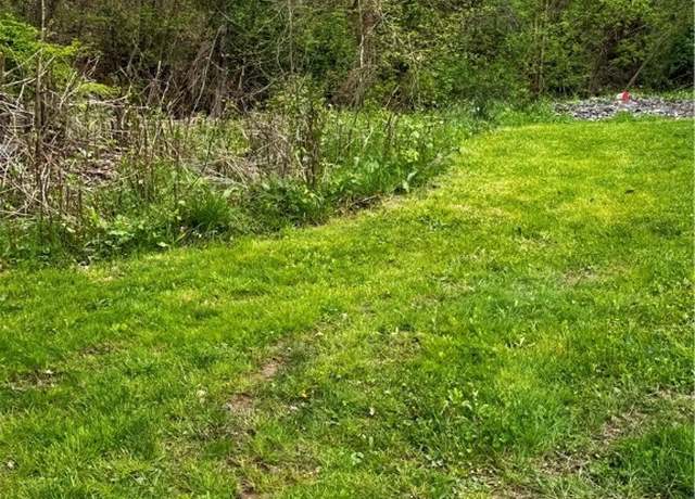 Property at 0 North Fork of Big Creek Rd, Chapmanville, WV 25508