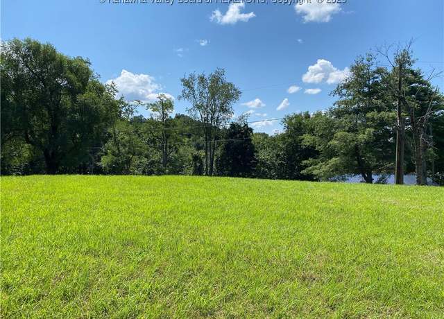 Property at 0 Scenic Dr, Ripley, WV 25271
