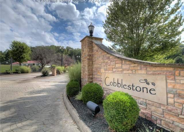 Property at Lot 89 Blake Ridge Dr, Scott Depot, WV 25560