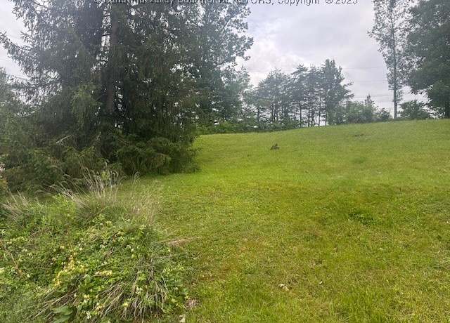 Property at 0 Terry Rd, South Charleston, WV 25309