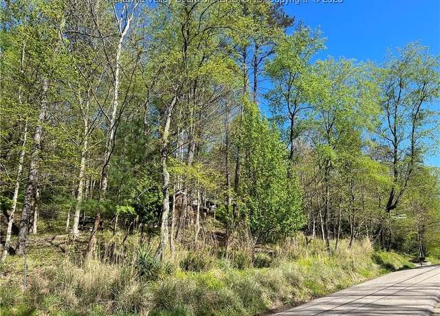 Property at 0 Dupont Rd, Poca, WV 25159