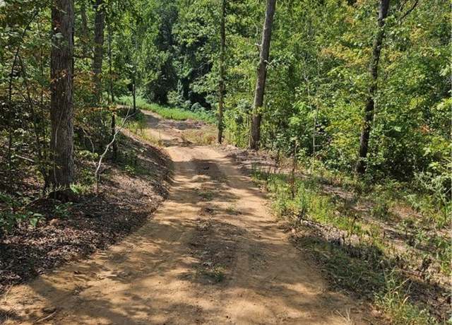 Property at 0 Rockcrest Dr, South Charleston, WV 25309