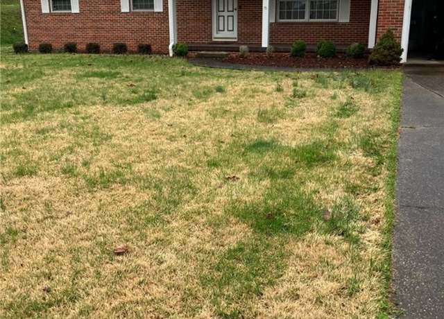 Property at 237 Lewis Ln, Point Pleasant, WV 25550, 4 beds, 3 baths