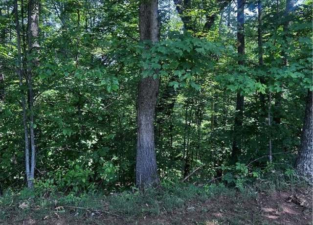 Property at LT 24 Jericho Rd, Ona, WV 25545