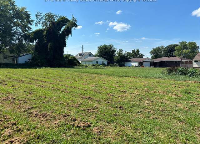 Property at 0 Pine St, South Charleston, WV 25309