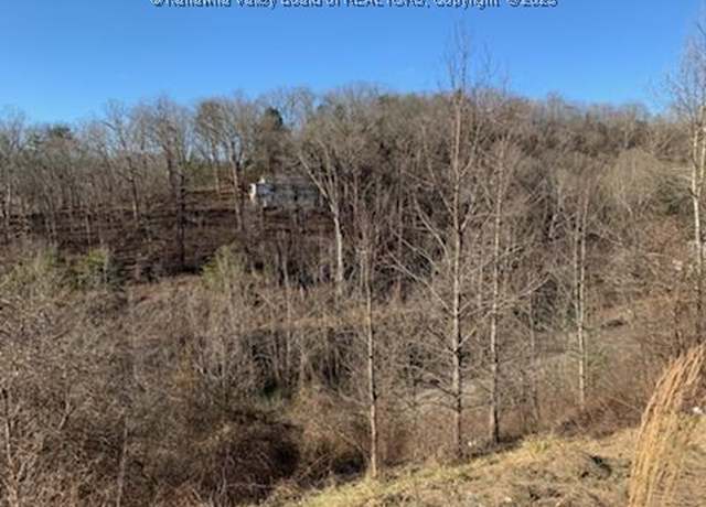 Property at 1100 Kramer St, South Charleston, WV 25309