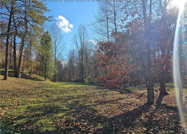 Property at 0 Cedar Dr, Scott Depot, WV 25560