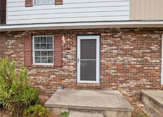 Property at 5029 Saint Patrick Cir, Cross Lanes, WV 25313, 2 beds, 1.5 baths