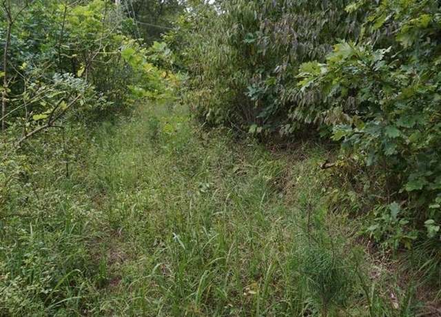 Property at 0 State Route 34, Hurricane, WV 25526