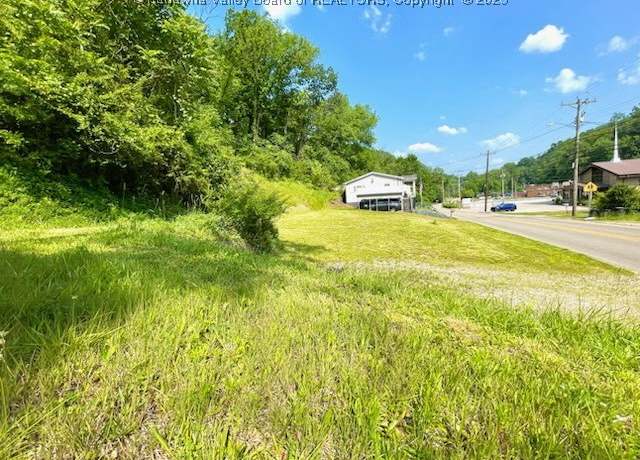 Property at 1020 Woodward Dr, Charleston, WV 25387