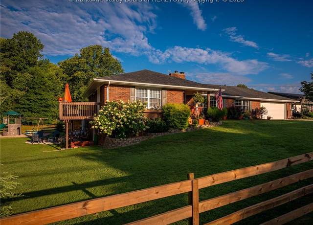Property at 203 Beechwood Ests, Scott Depot, WV 25560, 5 beds, 3.5 baths